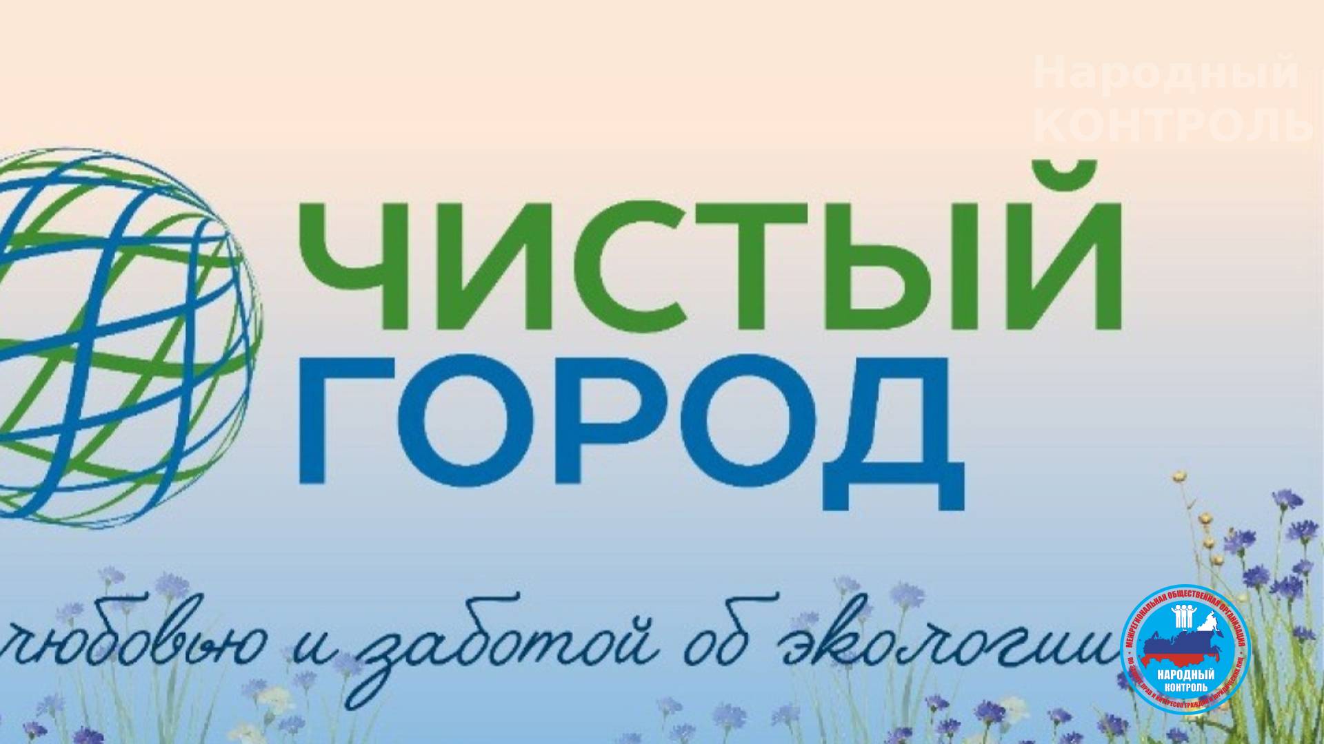 Организация раздельного сбора отходов из пластика на контейнерной площадке в Ростове
