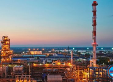 Вопросы соблюдения требований к ЧОП и безопасности объектов топливно-энергетического комплекса в Тюмени