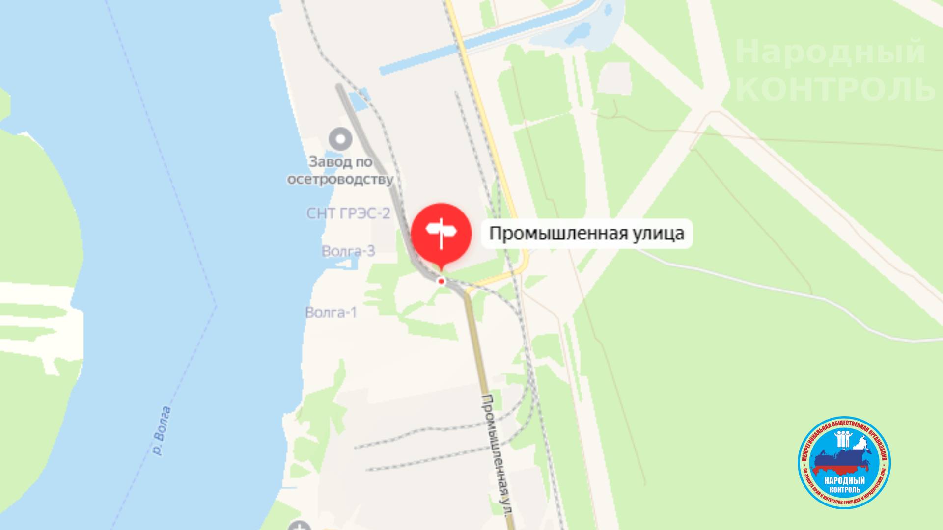 Дороги нет, одни ямы в городе Конаково Тверской области