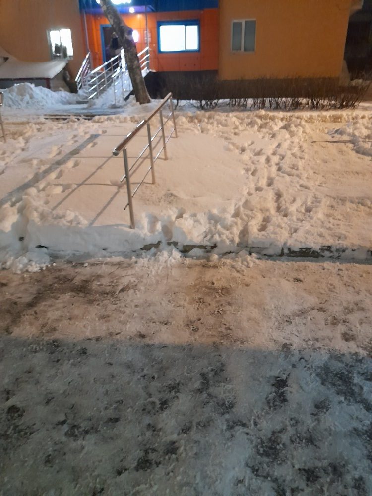 012dba9b5c55e50bf1c837aea56eb543-rotated Снегоуборочный коллапс на улице Садовая в Кашире