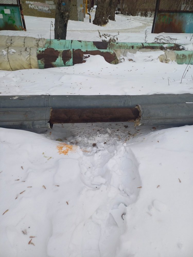 0dde25e163c46b75ed3c26bdd6928d3e-rotated Проблема с изоляцией трубопровода горячей воды в Челябинске