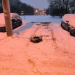 объявление для автовладельцев о парковке. сосед занимает место для парковки. шутки про парковку. парковка во дворе прикол. объявление парковочное место.