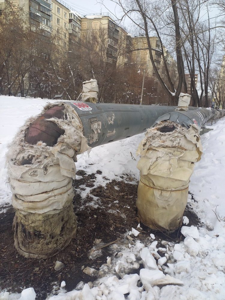 651214a97df4737169e77cbcab5f3701-rotated Проблема с изоляцией трубопровода горячей воды в Челябинске
