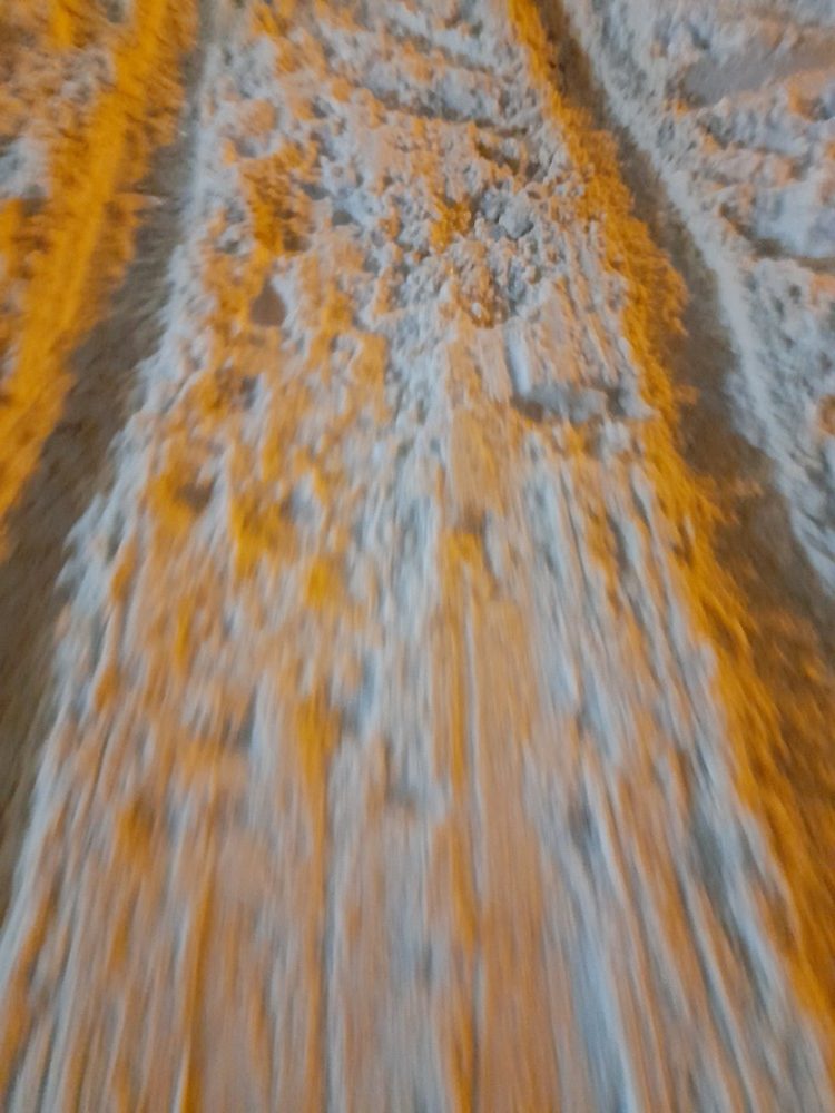 6712b63951518702700af24541fe1b53-rotated Снегоуборочный коллапс на улице Садовая в Кашире