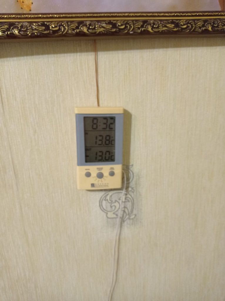 Kr-1-766x1024 Отсутствие тепла в квартире в Донецке: проблемы с отоплением и бездействие ЖЭКа
