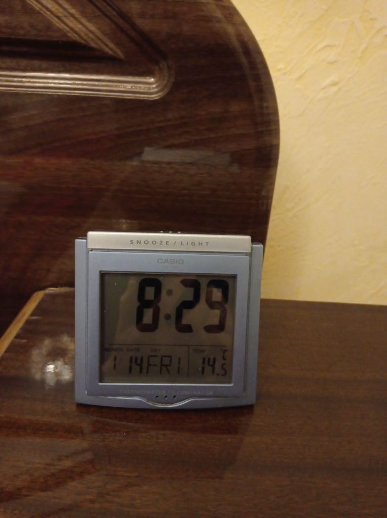 a3601c3dda194dfb7e66398bc0bf84d2-766x1024 Отсутствие тепла в квартире в Донецке: проблемы с отоплением и бездействие ЖЭКа
