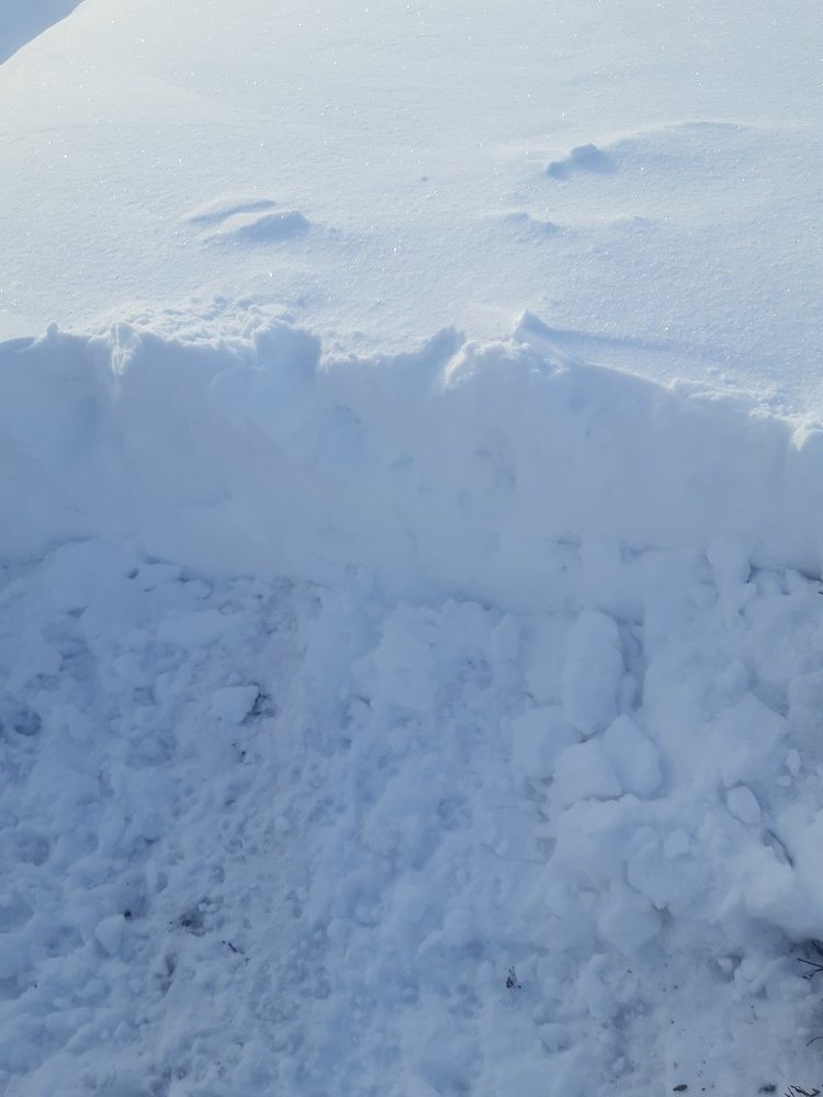 a5f6c7a8d60081c60b20a0ce2da4fe47-rotated Снег не чистят совсем, даже скорая не смогла проехать в селе Толстый Колодезь