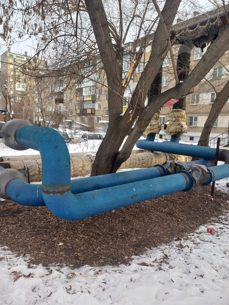 b1413b638ffdd36606a9425adb41a25f-rotated Проблема с изоляцией трубопровода горячей воды в Челябинске