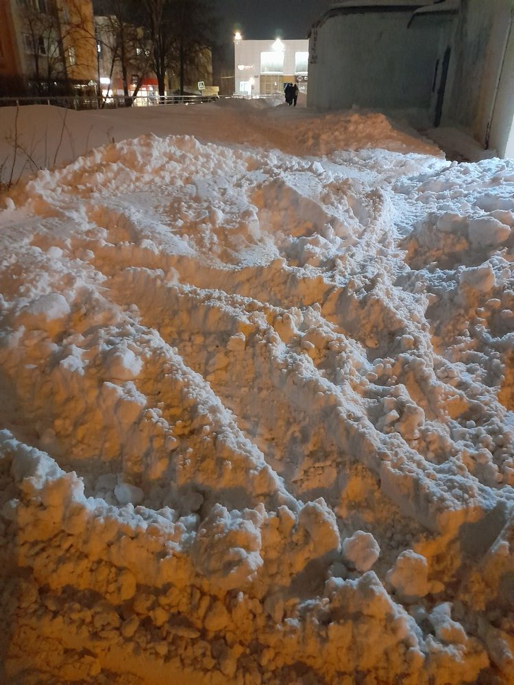 eba7fa7dd3a64f94482dda586b086e32-rotated Снегоуборочный коллапс на улице Садовая в Кашире