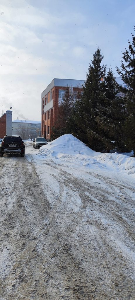 691a4b5910bf60375661e7bf08320900-461x1024 Снежный коллапс в Камышлове: мэр занят КВНщиками, а жители страдают от аварий на дорогах