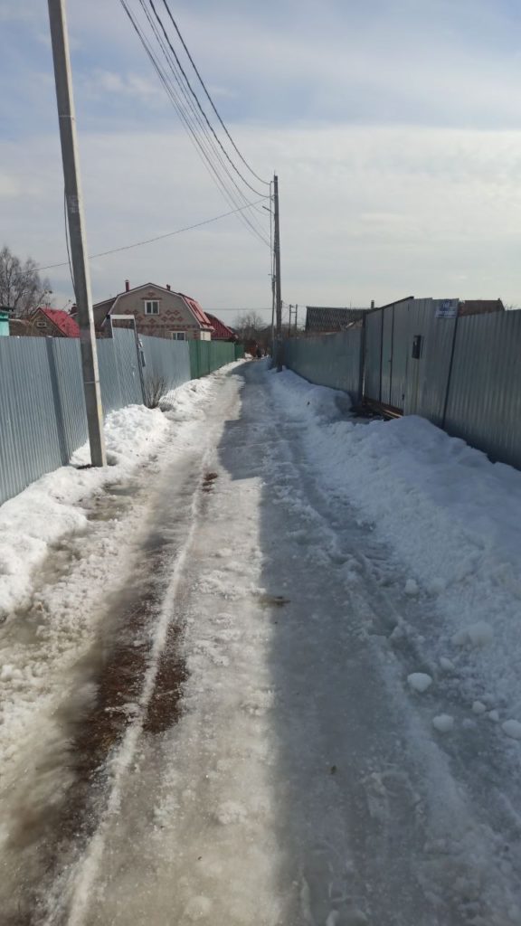 photo_2024-03-25_13-55-10-576x1024 Ответ по вопросу чистки снега в деревне Литвиново