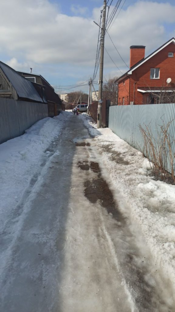 photo_2024-03-25_13-55-15-576x1024 Ответ по вопросу чистки снега в деревне Литвиново