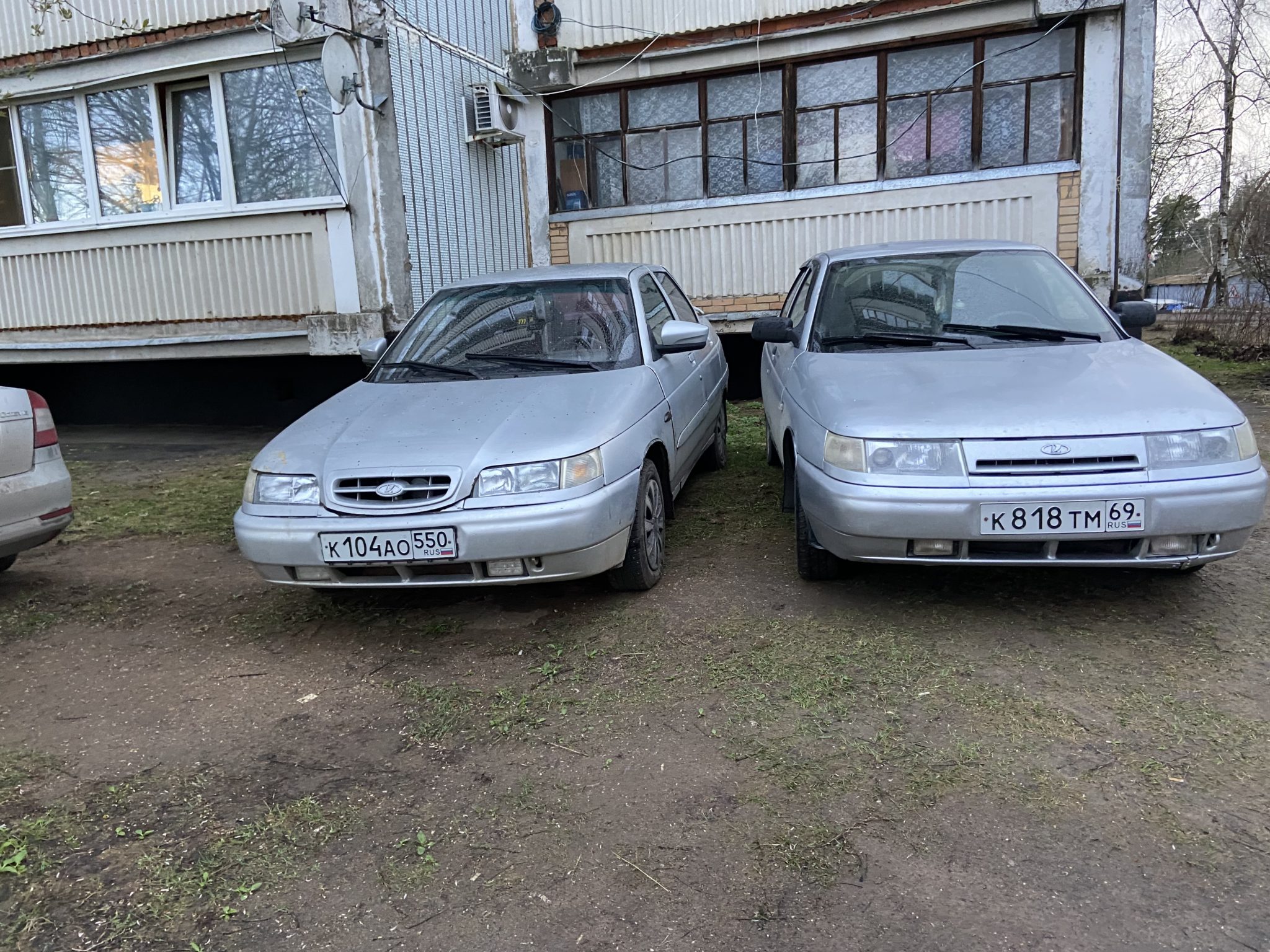 Купить Дом В Чупряково Одинцовского