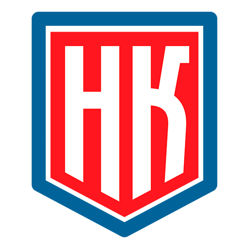 Народный контроль