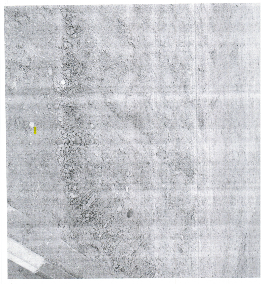 image-9 Глубокую дыру на парковке в Шилке ликвидировали
