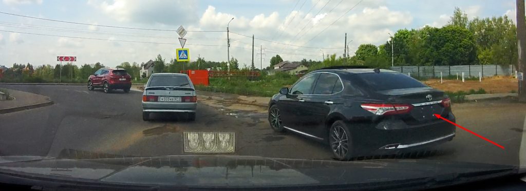 3e5064eb29dc54a3c2754028da8e9298-1024x372 Автохамы, автонарушители дня 27.05