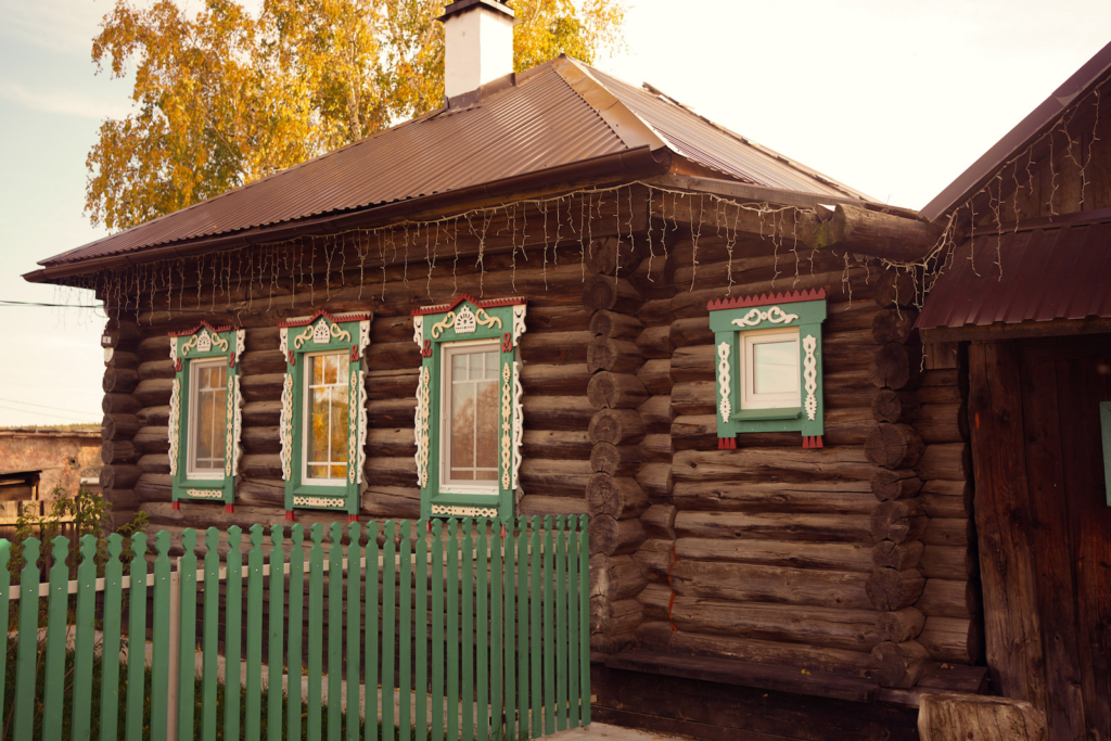 image-320-1024x683 Влияние развития туризма в поселке Мариинск на жителей и природу