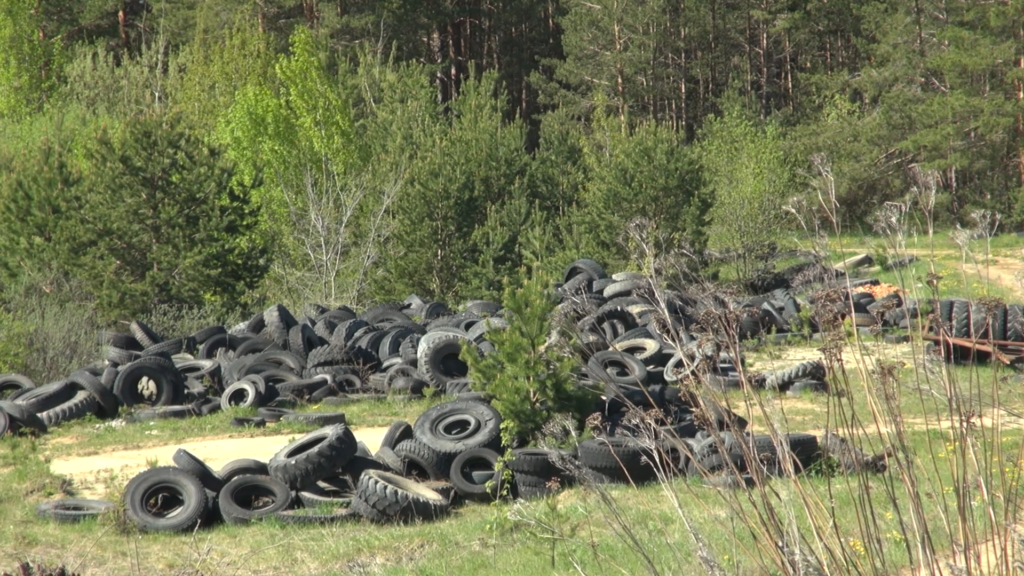 image-373-1024x576 Депутат-гонщик устраивает незаконные гонки в Арамиле