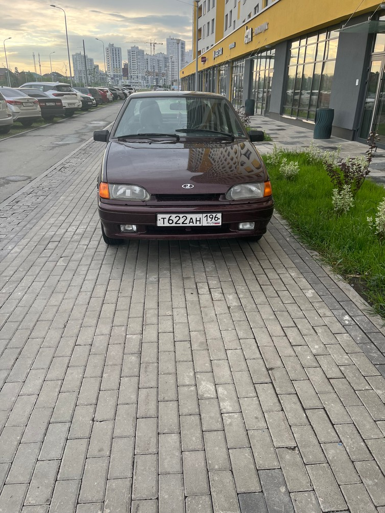 image-298 Автохамы, автонарушители дня 20.06