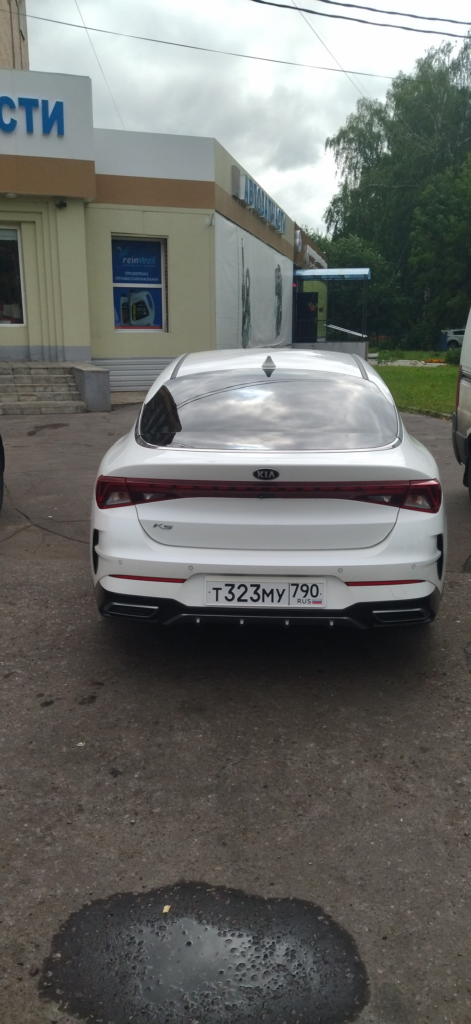 image-179-471x1024 Автохамы, автонарушители выходного дня 06.07-07.07