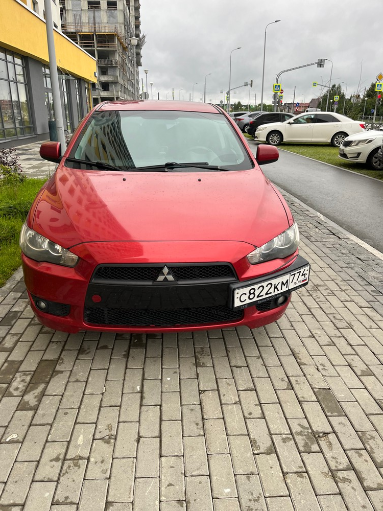 image-599 Автохамы, автонарушители дня 29.07