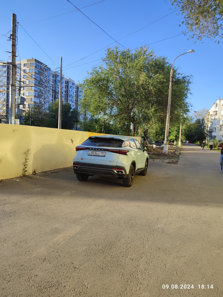 image-216-768x1024 Автохамы, автонарушители 09.08 - 11.08