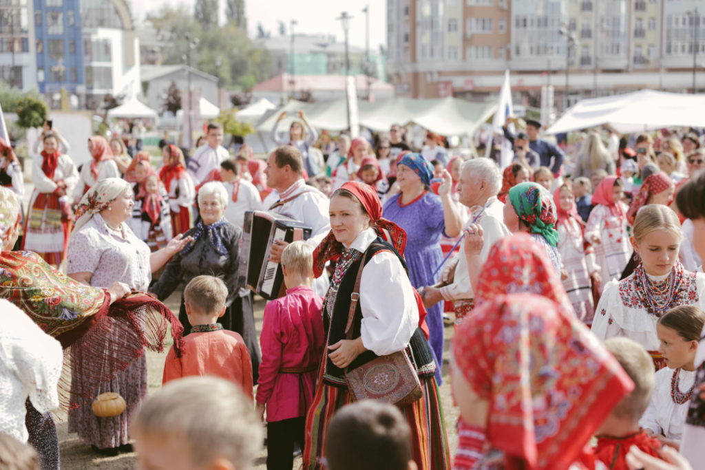 image-415-1024x683 Голикова анонсировала новую культурную стратегию: акцент на госзаказе на качественный контент