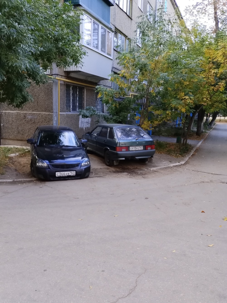 image-570-768x1024 Автохамы, автонарушители выходного дня 21.09-22.09