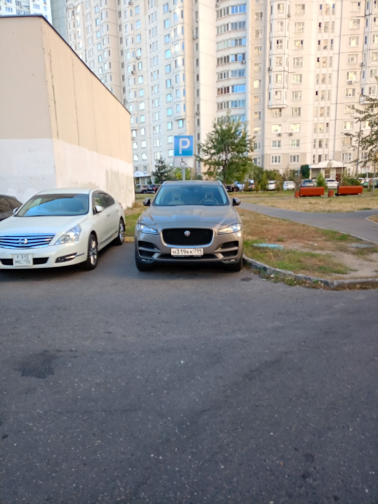 image-574-768x1024 Автохамы, автонарушители выходного дня 21.09-22.09