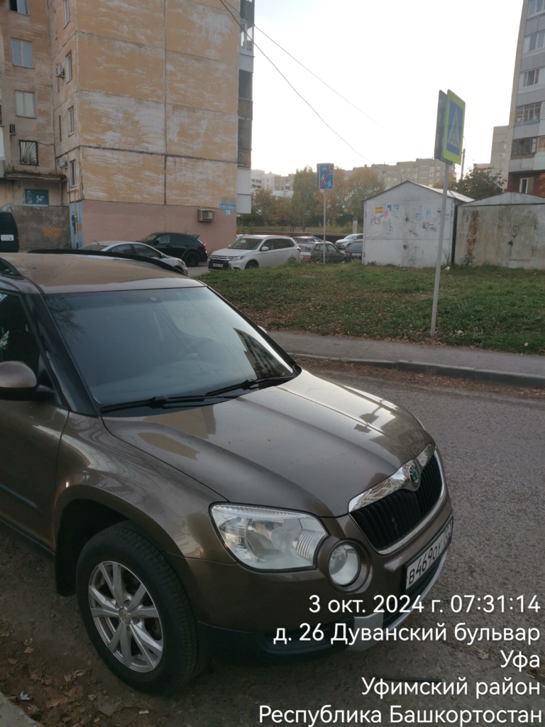 image-130-768x1024 Автохамы, автонарушители дня 02.10-03.10