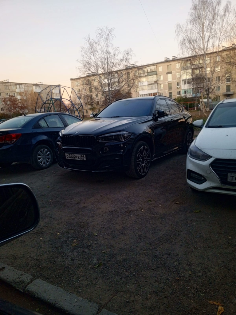 image-478-768x1024 Автохамы, автонарушители за 16.10-17.10