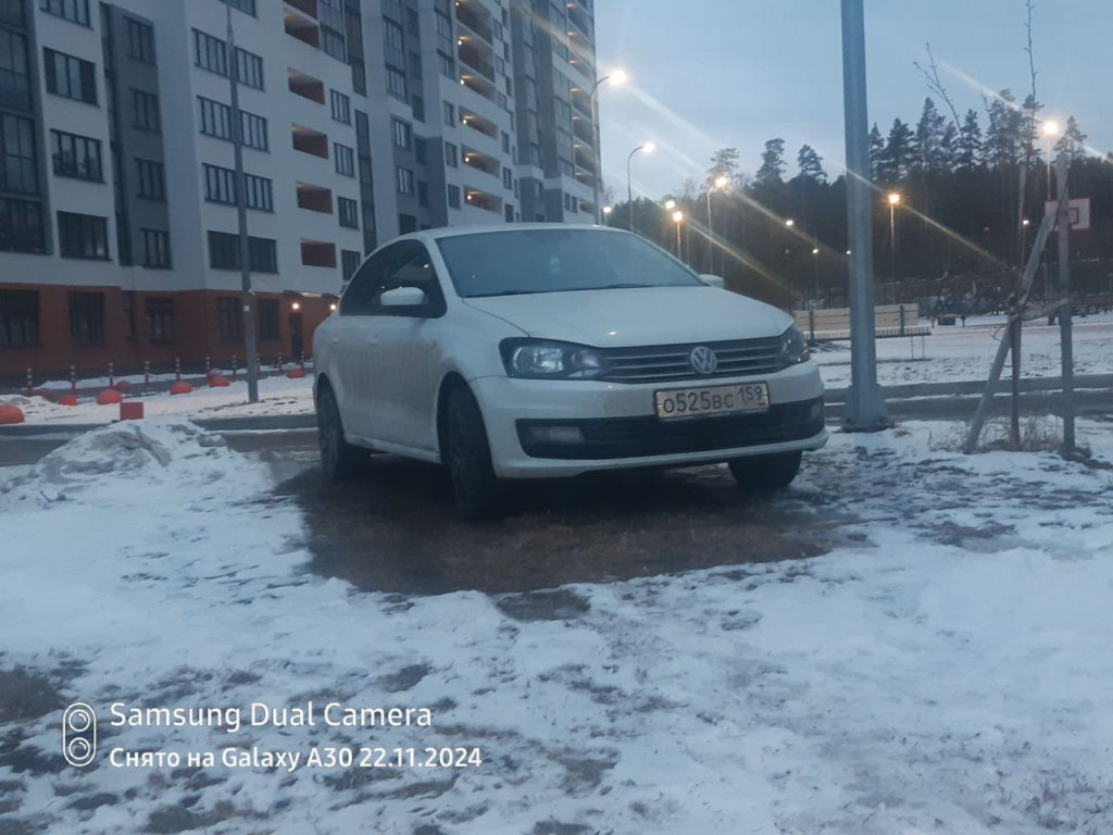 image-427-1024x768 Подборка автохамов, автонарушителей за 22-24 ноября