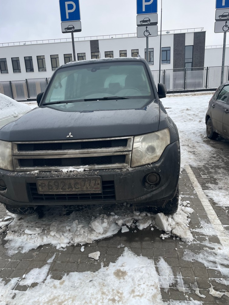 image-229 Подборка автохамов, автонарушителей за 11 декабря