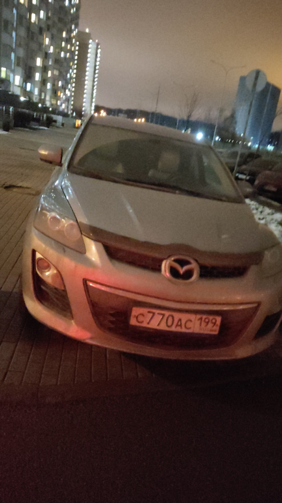 image-30-576x1024 Подборка автохамов, автонарушителей за 29 ноября - 1 декабря