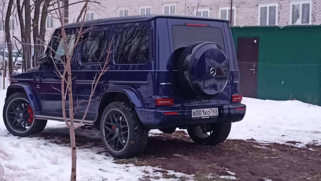 image-408-1024x578 Подборка автохамов, автонарушителей дня от 23 декабря