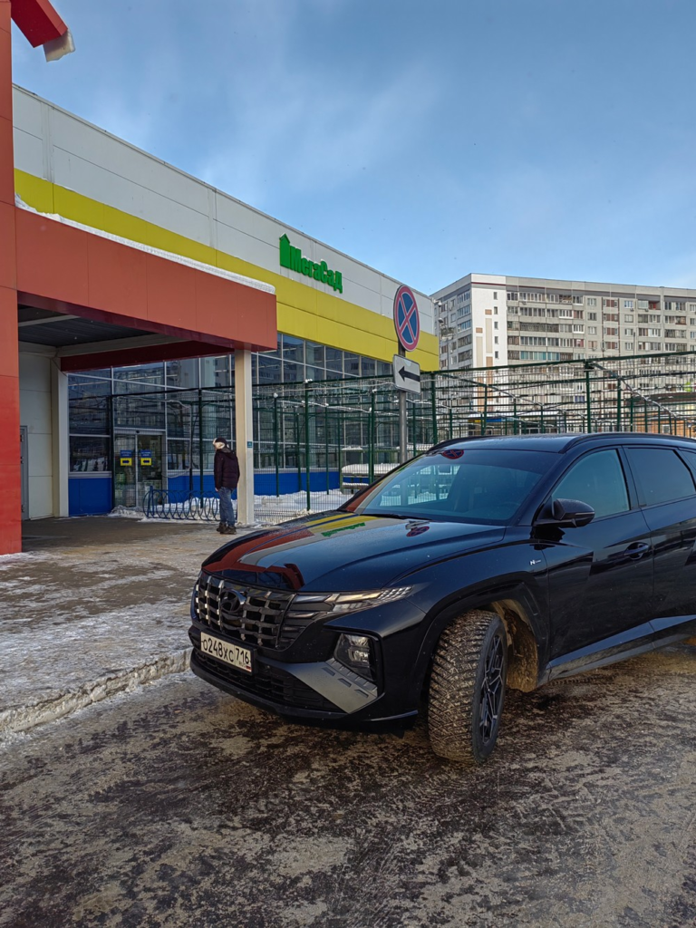 image-451-768x1024 Подборка автохамов, автонарушителей за 25 декабря