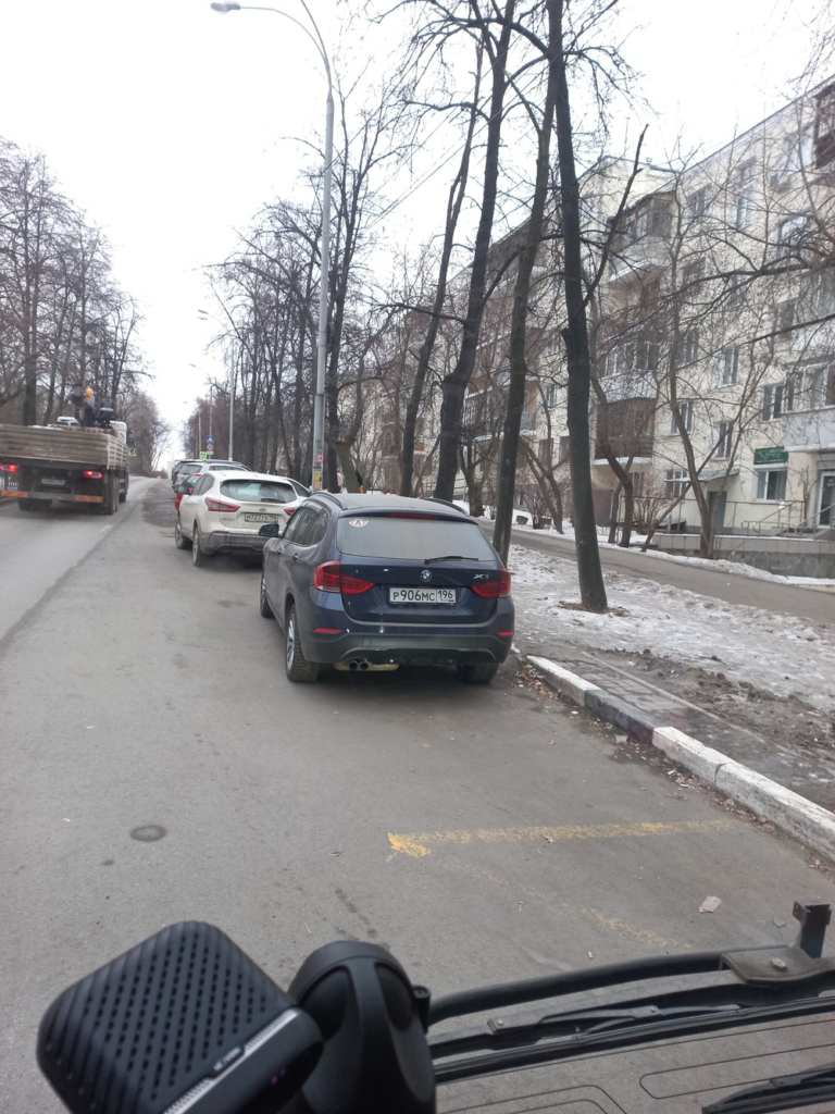 image-75-768x1024 Подборка автохамов, автонарушителей от 2 декабря