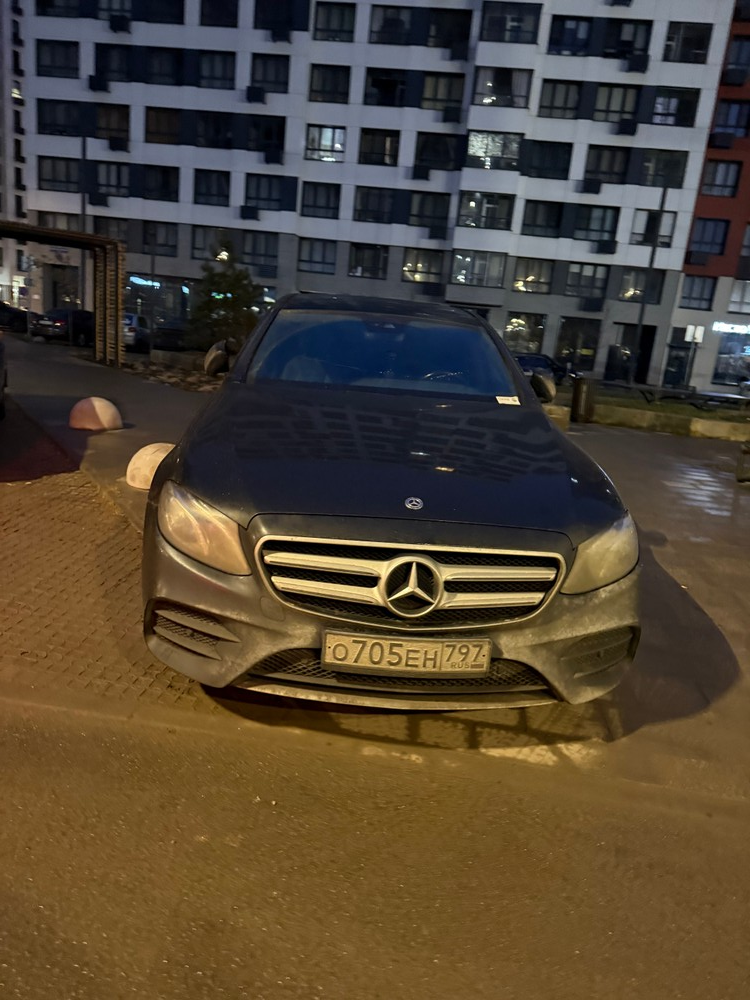 image-87 Подборка автохамов, автонарушителей за 4 декабря