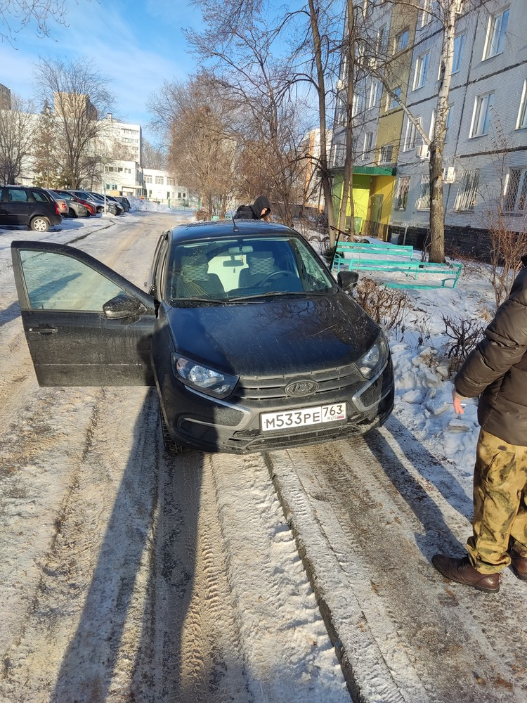 image-96 Подборка автохамов, автонарушителей за новогодние праздники с 1 по 12 января