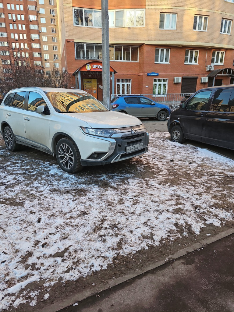 image-103-768x1024 Подборка автохамов, автонарушителей за 20-22 февраля