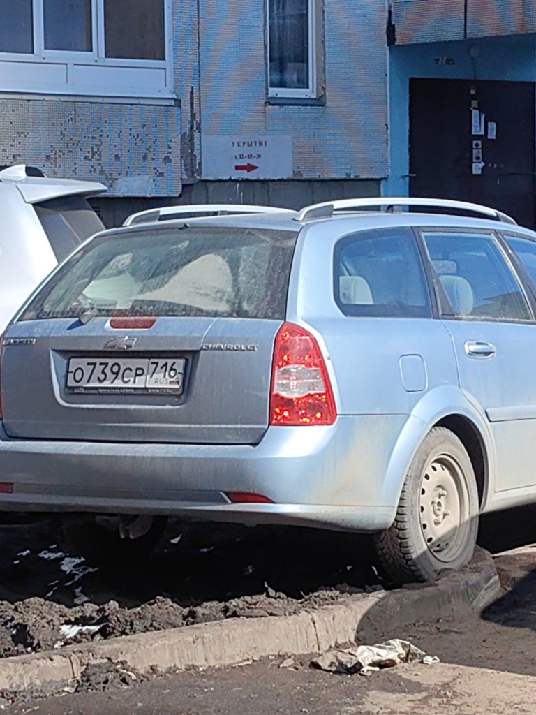 image-252-edited-768x1024 Подборка автохамов, автонарушителей за 23-26 марта