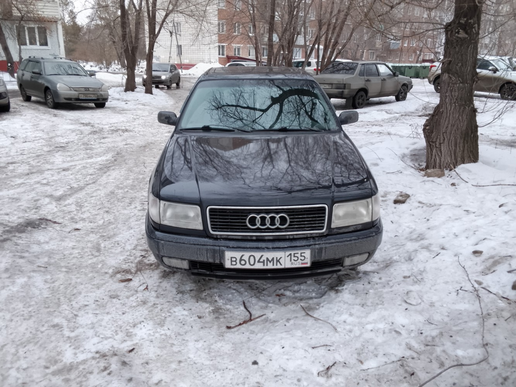 image-254-edited-1024x768 Подборка автохамов, автонарушителей за 23-26 марта