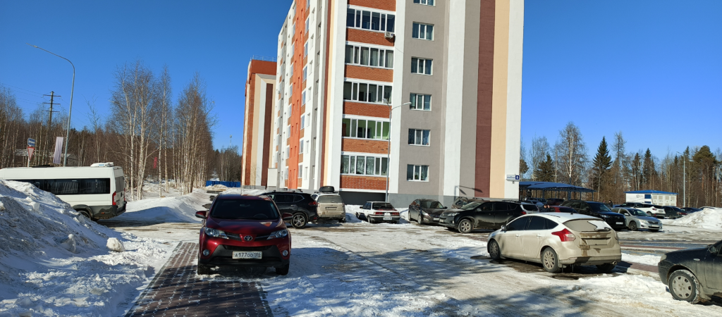 image-272-1024x450 Подборка автохамов, автонарушителей за 23-26 марта