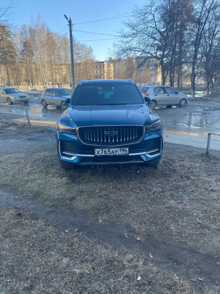 image-273-768x1024 Подборка автохамов, автонарушителей за 23-26 марта