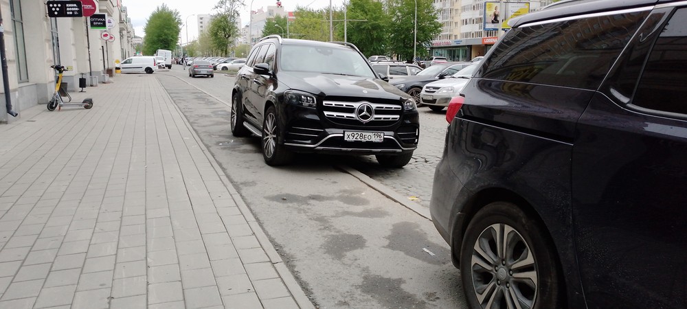 174abb81724bb4387dec4bb0a3c92ece Подборка автохамов, автонарушителей за 18 - 21 мая