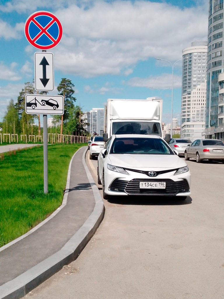 3V5M4f-768x1024 Подборка автохамов, автонарушителей за 12 - 17 мая