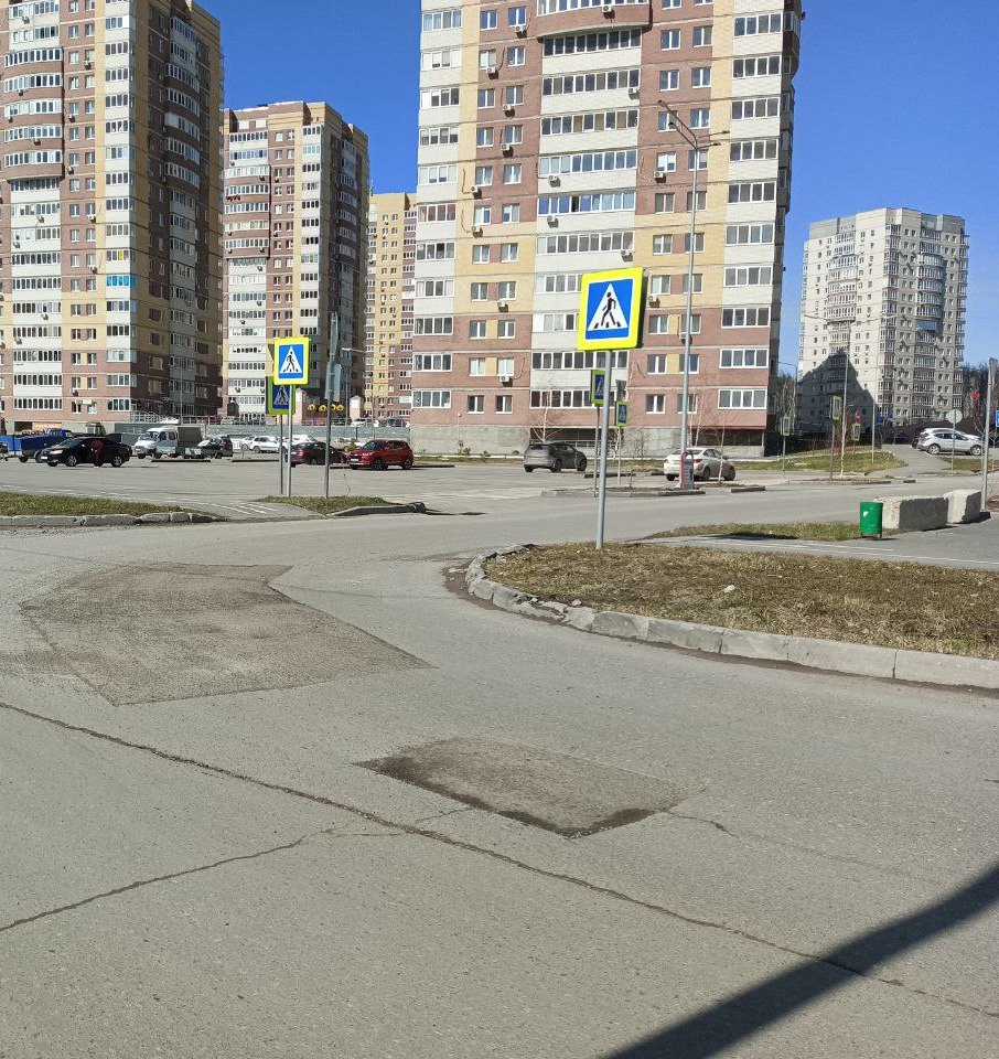 Prilozhenie-foto-k-otvetu-k-ish.-pismo-v-ANO-_My-Narodnyj-Kontrol_-_o-predostav_original В Тюмени завершен ямочный ремонт на дороге у ЖК «Горизонт»