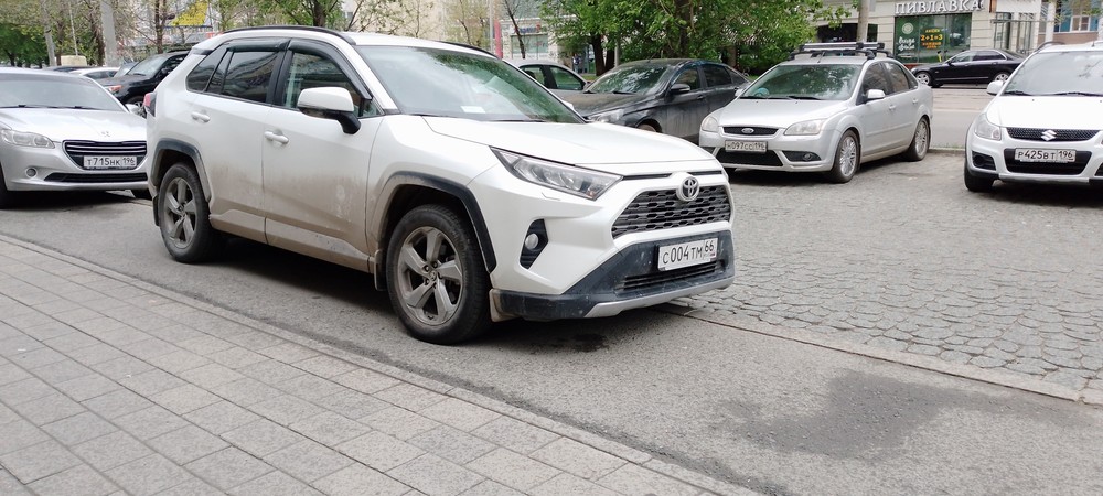 a83f62ba068d16d20a22a24fc55caa64 Подборка автохамов, автонарушителей за 18 - 21 мая