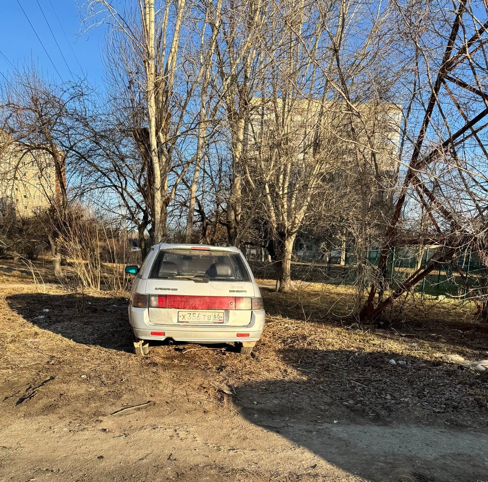 image-110 Подборка автохамов, автонарушителей за 14 - 17 апреля