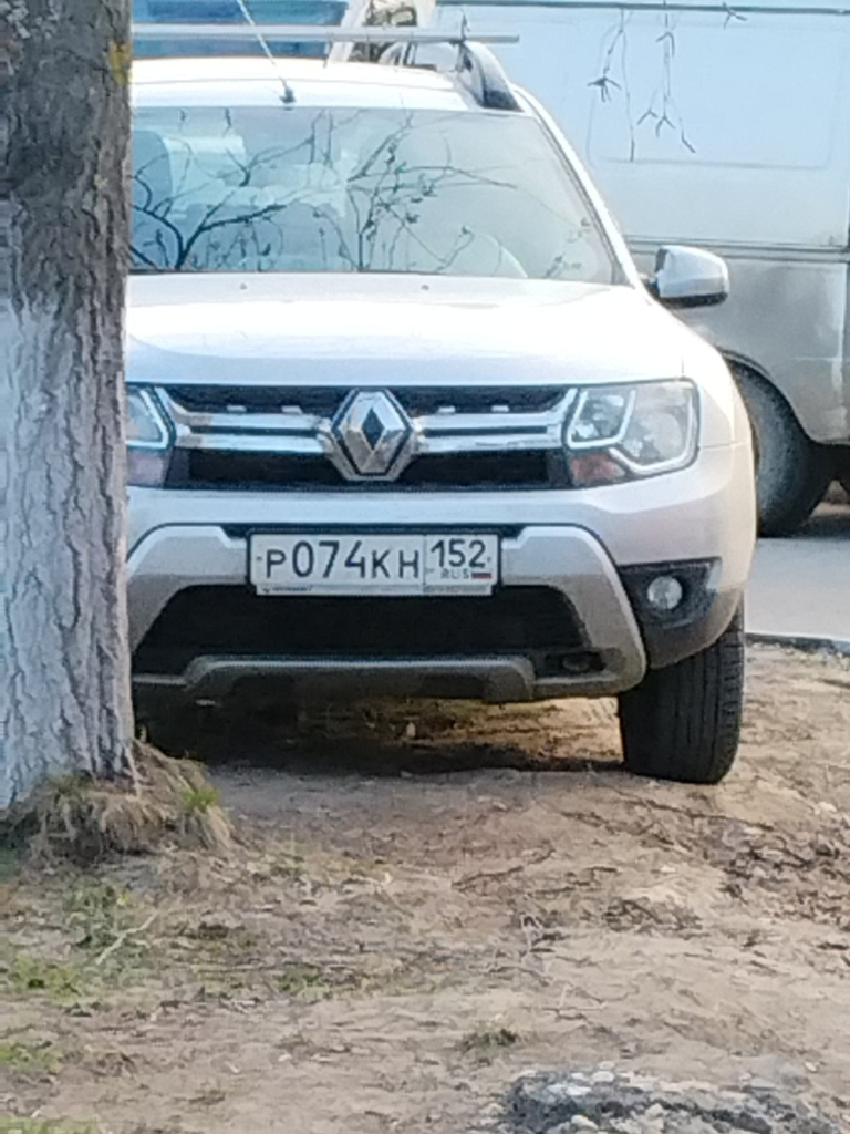 image-112-edited-768x1024 Подборка автохамов, автонарушителей за 14 - 17 апреля